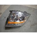 Headlamp Assembly CADILLAC CTS  D&amp;s Used Auto Parts &amp; Sales