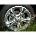 Wheel FORD EXPLORER  D&amp;s Used Auto Parts &amp; Sales
