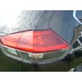 Tail Lamp NISSAN ROGUE  D&amp;s Used Auto Parts &amp; Sales