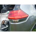 Tail Lamp NISSAN ROGUE  D&amp;s Used Auto Parts &amp; Sales