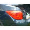 Tail Lamp TOYOTA COROLLA  D&amp;s Used Auto Parts &amp; Sales