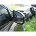 Side View Mirror NISSAN PATHFINDER  D&amp;s Used Auto Parts &amp; Sales