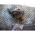Automatic Transmission Parts, Misc. CHEVROLET AVEO  D&amp;s Used Auto Parts &amp; Sales