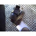 Engine Mounts TOYOTA CAMRY  D&amp;s Used Auto Parts &amp; Sales