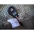 Automatic Transmission Parts, Misc. MAZDA MAZDA 3  D&amp;s Used Auto Parts &amp; Sales