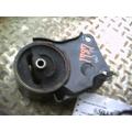 Engine Mounts NISSAN MURANO  D&amp;s Used Auto Parts &amp; Sales