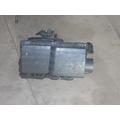 Air Cleaner NISSAN FRONTIER  D&amp;s Used Auto Parts &amp; Sales