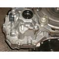Transmission/Transaxle Assembly MAZDA MAZDA 6  D&amp;s Used Auto Parts &amp; Sales
