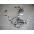 Body Wiring Harness NISSAN ALTIMA  D&amp;s Used Auto Parts &amp; Sales