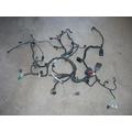 Engine Wiring Harness FORD FIESTA  D&amp;s Used Auto Parts &amp; Sales