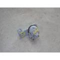 Engine Mounts FORD EDGE  D&amp;s Used Auto Parts &amp; Sales