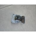 Automatic Transmission Parts, Misc. FORD EDGE  D&amp;s Used Auto Parts &amp; Sales