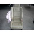 Seat, Front HONDA ACCORD  D&amp;s Used Auto Parts &amp; Sales
