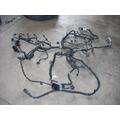 Engine Wiring Harness VOLVO VOLVO 60 SERIES  D&amp;s Used Auto Parts &amp; Sales