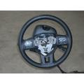 Steering Wheel DODGE AVENGER  D&amp;s Used Auto Parts &amp; Sales