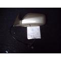 Side View Mirror INFINITY INFINITI Q45  D&amp;s Used Auto Parts &amp; Sales