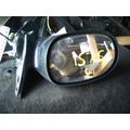Side View Mirror PLYMOUTH SEBRING  D&amp;s Used Auto Parts &amp; Sales