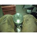 Front Lamp PLYMOUTH SEBRING  D&amp;s Used Auto Parts &amp; Sales