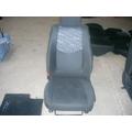 Seat, Front KIA SOUL  D&amp;s Used Auto Parts &amp; Sales