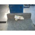 Relay, Electrical HYUNDAI ELANTRA  D&amp;s Used Auto Parts &amp; Sales