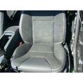 Seat, Front VOLVO VOLVO 60 SERIES  D&amp;s Used Auto Parts &amp; Sales