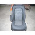 Seat, Front CHEVROLET HHR  D&amp;s Used Auto Parts &amp; Sales