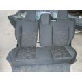 Seat, Rear FORD FIESTA  D&amp;s Used Auto Parts &amp; Sales