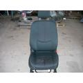Seat, Front MAZDA MAZDA 6  D&amp;s Used Auto Parts &amp; Sales