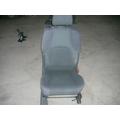 Seat, Front NISSAN FRONTIER  D&amp;s Used Auto Parts &amp; Sales