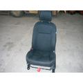 Seat, Front TOYOTA YARIS  D&amp;s Used Auto Parts &amp; Sales