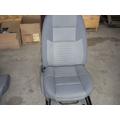 Seat, Front VOLVO VOLVO 40 SERIES  D&amp;s Used Auto Parts &amp; Sales