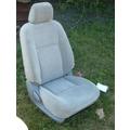 Seat, Front TOYOTA COROLLA  D&amp;s Used Auto Parts &amp; Sales