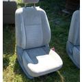Seat, Front TOYOTA COROLLA  D&amp;s Used Auto Parts &amp; Sales