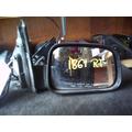 Side View Mirror CHEVROLET HHR  D&amp;s Used Auto Parts &amp; Sales