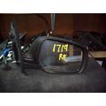 Side View Mirror TOYOTA YARIS  D&amp;s Used Auto Parts &amp; Sales