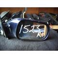 Side View Mirror NISSAN 300ZX  D&amp;s Used Auto Parts &amp; Sales