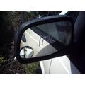 Side View Mirror FORD AEROSTAR  D&amp;s Used Auto Parts &amp; Sales