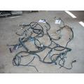 Engine Wiring Harness CHEVROLET SILVERADO 1500 PICKUP  D&amp;s Used Auto Parts &amp; Sales
