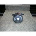 Front Lamp FORD FOCUS  D&amp;s Used Auto Parts &amp; Sales