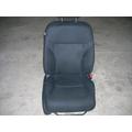 Seat, Front HONDA CIVIC  D&amp;s Used Auto Parts &amp; Sales