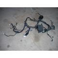 Body Wiring Harness NISSAN SENTRA  D&amp;s Used Auto Parts &amp; Sales
