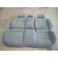 Seat, Rear SUZUKI FORENZA  D&amp;s Used Auto Parts &amp; Sales
