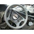 Steering Wheel MERCEDES-BENZ MERCEDES CLK  D&amp;s Used Auto Parts &amp; Sales