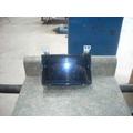 Info-GPS-TV Screen NISSAN MURANO  D&amp;s Used Auto Parts &amp; Sales
