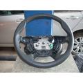 Steering Wheel FORD FOCUS  D&amp;s Used Auto Parts &amp; Sales