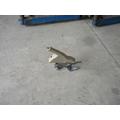 Emergency Brake Parts NISSAN SENTRA  D&amp;s Used Auto Parts &amp; Sales