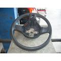 Steering Wheel VW JETTA  D&amp;s Used Auto Parts &amp; Sales