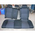 Seat, Rear SCION SCION TC  D&amp;s Used Auto Parts &amp; Sales