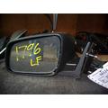 Side View Mirror MITSUBISHI LANCER  D&amp;s Used Auto Parts &amp; Sales