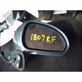 Side View Mirror MITSUBISHI ECLIPSE  D&amp;s Used Auto Parts &amp; Sales